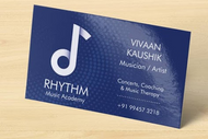 Brochures | A4 | 1000 - Nila Prints