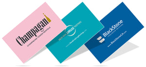 Visiting Cards | Matt | 1000 - Nila Prints